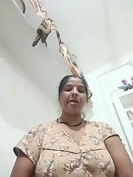 punamji sexe online show from May 15, 2:40 am