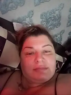 Snapshot of KristinaLowq chatting on January 31, 8:07 pm KristinaLowq online show from January 31, 8:07 pm