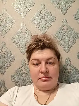 Snapshot of KristinaLowq chatting on February 2, 4:17 pm KristinaLowq online show from February 2, 4:17 pm