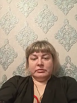 Snapshot of KristinaLowq chatting on February 9, 4:22 pm KristinaLowq online show from February 9, 4:22 pm