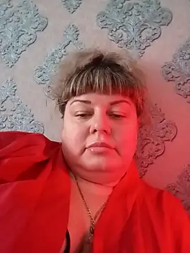 Snapshot of KristinaLowq chatting on February 13, 12:23 pm KristinaLowq online show from February 13, 12:23 pm