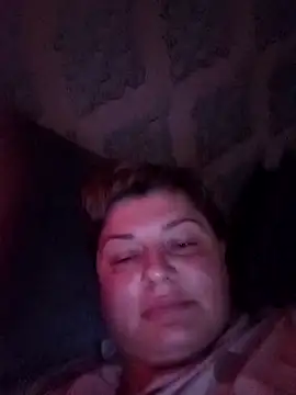 Snapshot of KristinaLowq chatting on February 24, 10:30 pm KristinaLowq online show from February 24, 10:30 pm