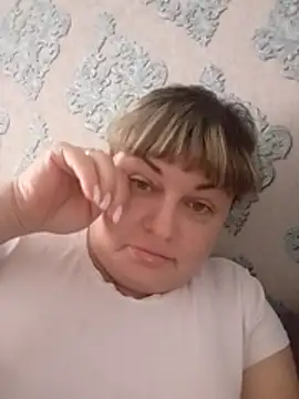 Snapshot of KristinaLowq chatting on February 28, 12:17 pm KristinaLowq online show from February 28, 12:17 pm