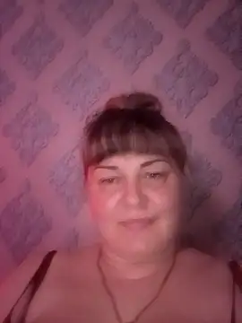 KristinaLowq online show from March 23, 9:52 pm