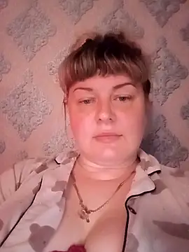 KristinaLowq online show from March 28, 9:03 pm