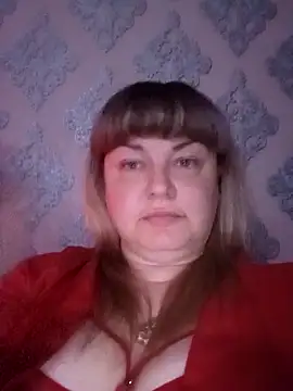 KristinaLowq online show from April 6, 8:43 pm