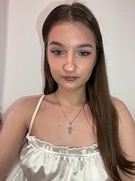 Snapshot of Green_eyes_lady chatting on February 24, 11:08 am Green eyes lady online show from February 24, 11:08 am