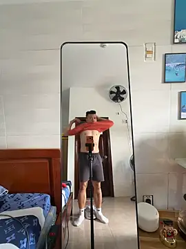 9Dragon9 online show from February 1, 1:59 am