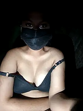 Sexy --2 online show from February 3, 5:51 pm