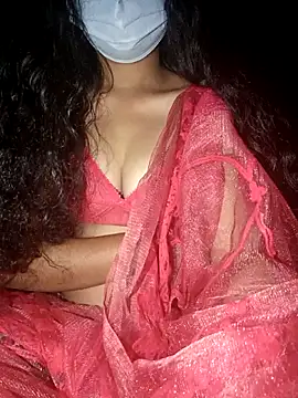 Sexy --2 online show from February 13, 9:22 pm