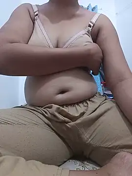 Snapshot of Sexy_--2 chatting on May 21, 2:02 pm Sexy --2 online show from May 21, 2:02 pm