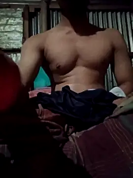 mehedi hot online show from February 15, 6:04 pm