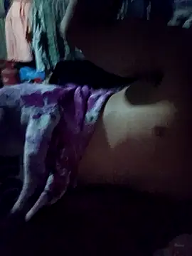 mehedi hot online show from March 10, 7:19 pm