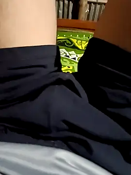 mehedi hot online show from April 12, 4:12 pm