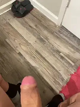 Snapshot of Jordan_Blanco chatting on February 10, 8:18 am Jordan Blanco online show from February 10, 8:18 am