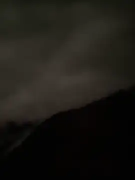 Jordan Blanco online show from March 21, 1:16 pm