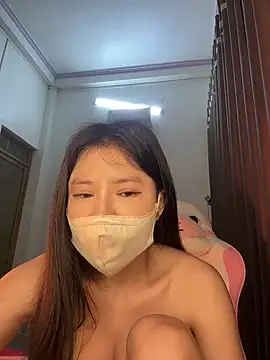 Snapshot of wang1472581 chatting on February 3, 3:06 pm wang1472581 online show from February 3, 3:06 pm