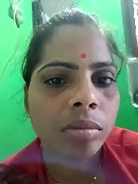 Priyakoli4568 online show from April 5, 7:49 am