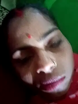 Priyakoli4568 online show from April 11, 7:35 am