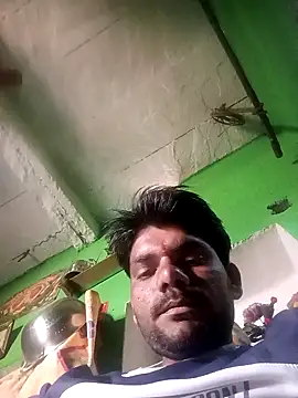 Priyakoli4568 online show from April 11, 7:45 am