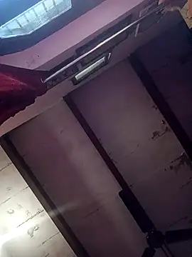 Alka sexy56 online show from February 26, 7:40 am