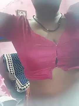 Alka sexy56 online show from March 9, 6:34 pm