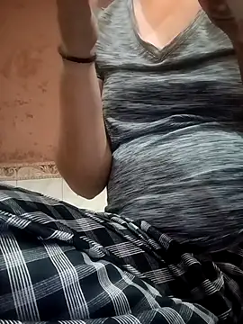 Alka sexy56 online show from March 24, 5:07 pm