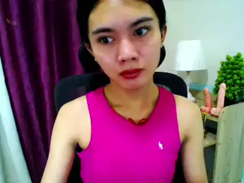 devine goddess online show from February 9, 5:06 pm