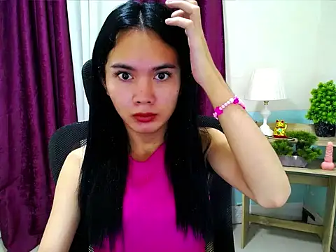 devine goddess online show from March 12, 5:19 pm