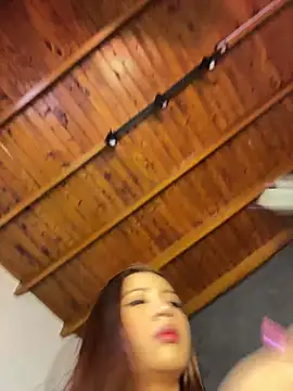 Pushaina  1 online show from April 11, 4:06 am