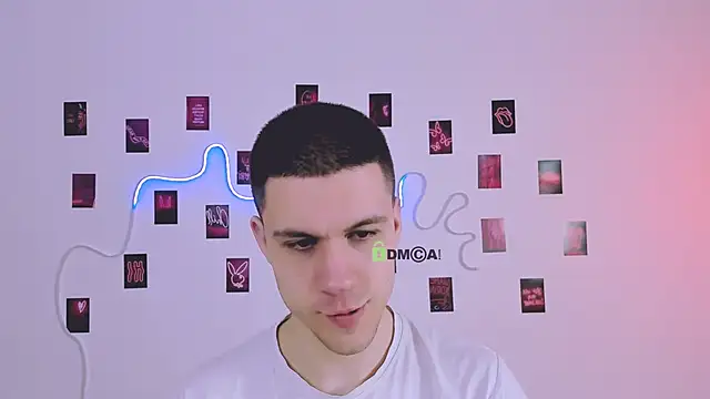 neo raze online show from March 11, 7:42 pm