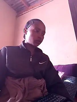 Snapshot of SexyTiger27 chatting on March 2, 6:25 am SexyTiger27 online show from March 2, 6:25 am