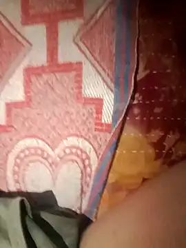 Snapshot of Cute-newpari chatting on February 25, 6:50 pm Cute-newpari online show from February 25, 6:50 pm