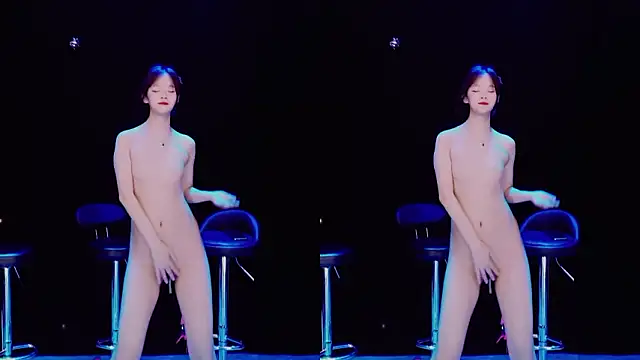 Snapshot of Sexygirls-000222 chatting on February 26, 3:33 pm Sexygirls-000222 online show from February 26, 3:33 pm