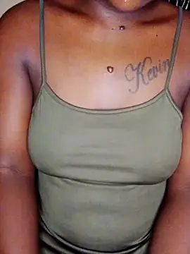 Lelizy online show from March 4, 4:07 am