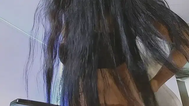 verodeli online show from February 5, 4:58 pm