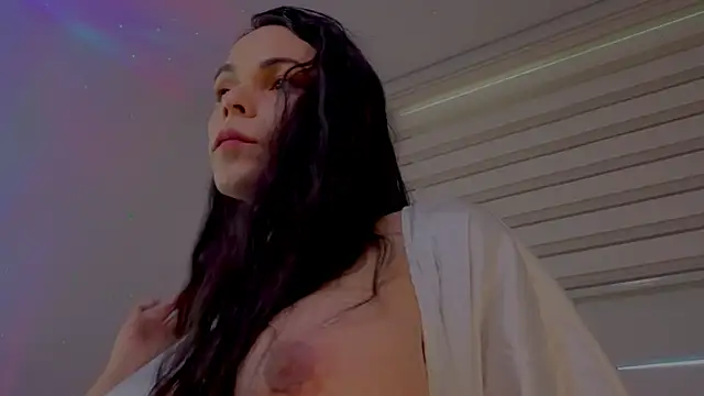 verodeli online show from September 26, 4:22 pm