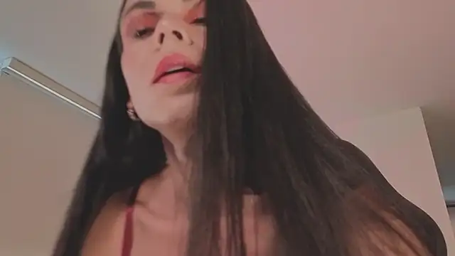 verodeli online show from March 27, 2:50 pm