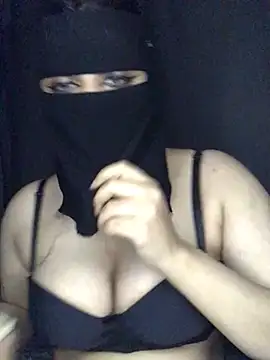 Gamila  online show from April 3, 7:06 am