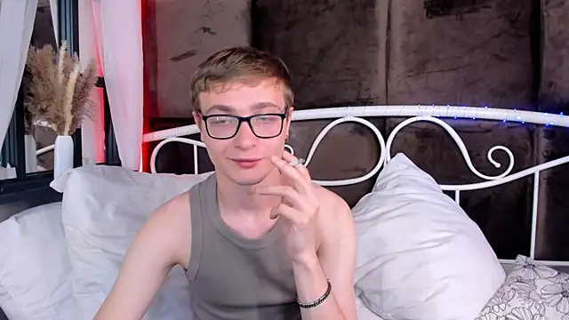 Emmit Barker online show from July 9, 10:58 pm