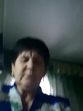 Snapshot of IrchykLove chatting on February 4, 1:28 pm IrchykLove online show from February 4, 1:28 pm