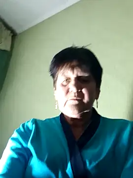 Snapshot of IrchykLove chatting on February 5, 8:41 am IrchykLove online show from February 5, 8:41 am