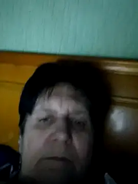 Snapshot of IrchykLove chatting on February 9, 6:45 pm IrchykLove online show from February 9, 6:45 pm