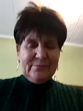 Snapshot of IrchykLove chatting on March 1, 12:29 pm IrchykLove online show from March 1, 12:29 pm