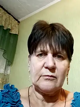 IrchykLove online show from March 20, 6:51 am