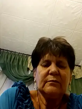 IrchykLove online show from March 22, 8:56 pm