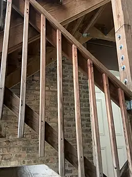 slimeyslimthic online show from April 14, 11:55 pm