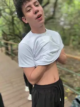 yoursexyjose online show from March 14, 7:30 pm