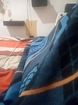 SexyHlono online show from April 2, 9:56 pm