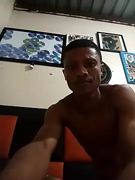 SexyHlono online show from April 8, 11:59 pm